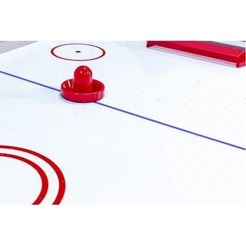 Настольный игра Аэрохоккей Airhockey Воздушный хоккей