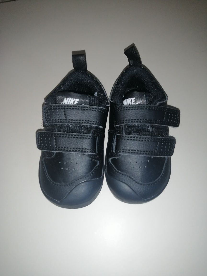 Детски маратонки  Nike pico 5