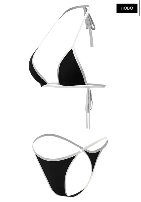 Espresso Martini - Бански комплект NL 4 YOU