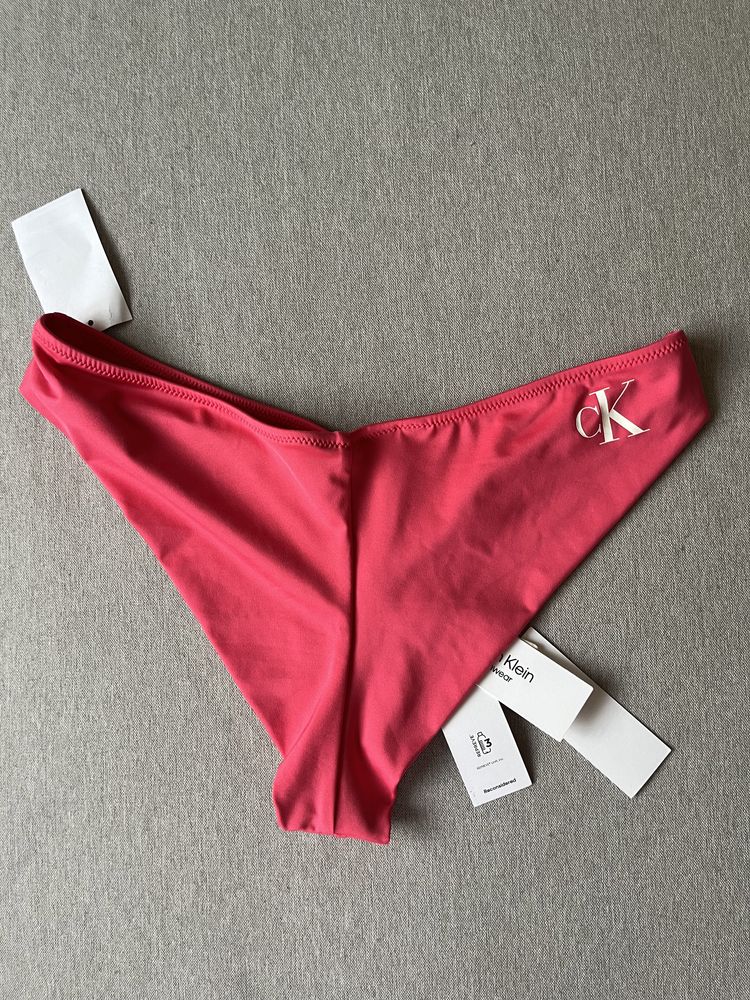 Calvin Klein долнище на бански L