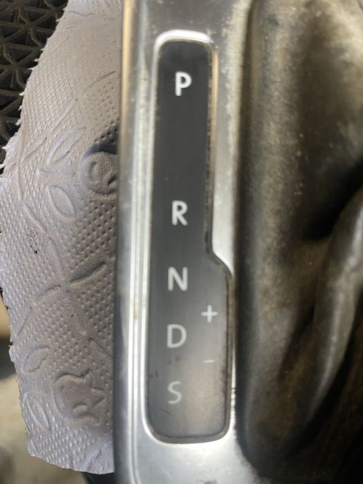 17 цола джанти Хонда