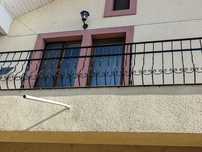 Termopane Ramplast