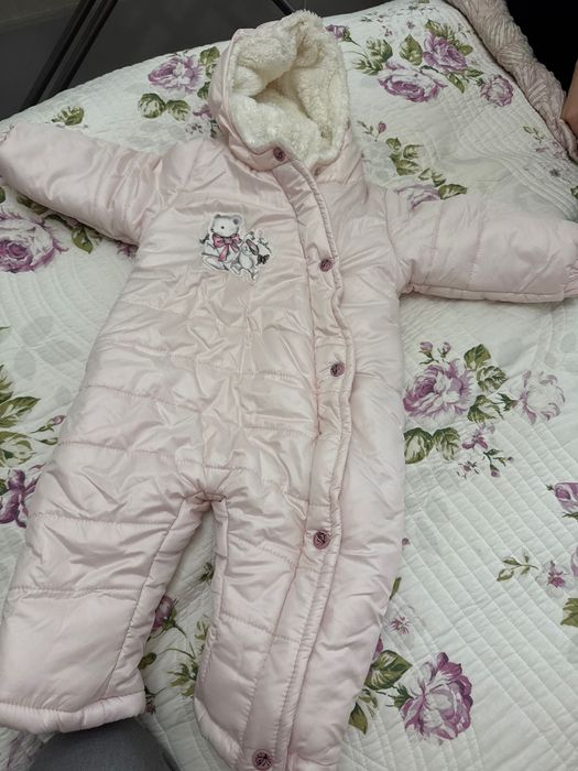 Кобезы дна девочку