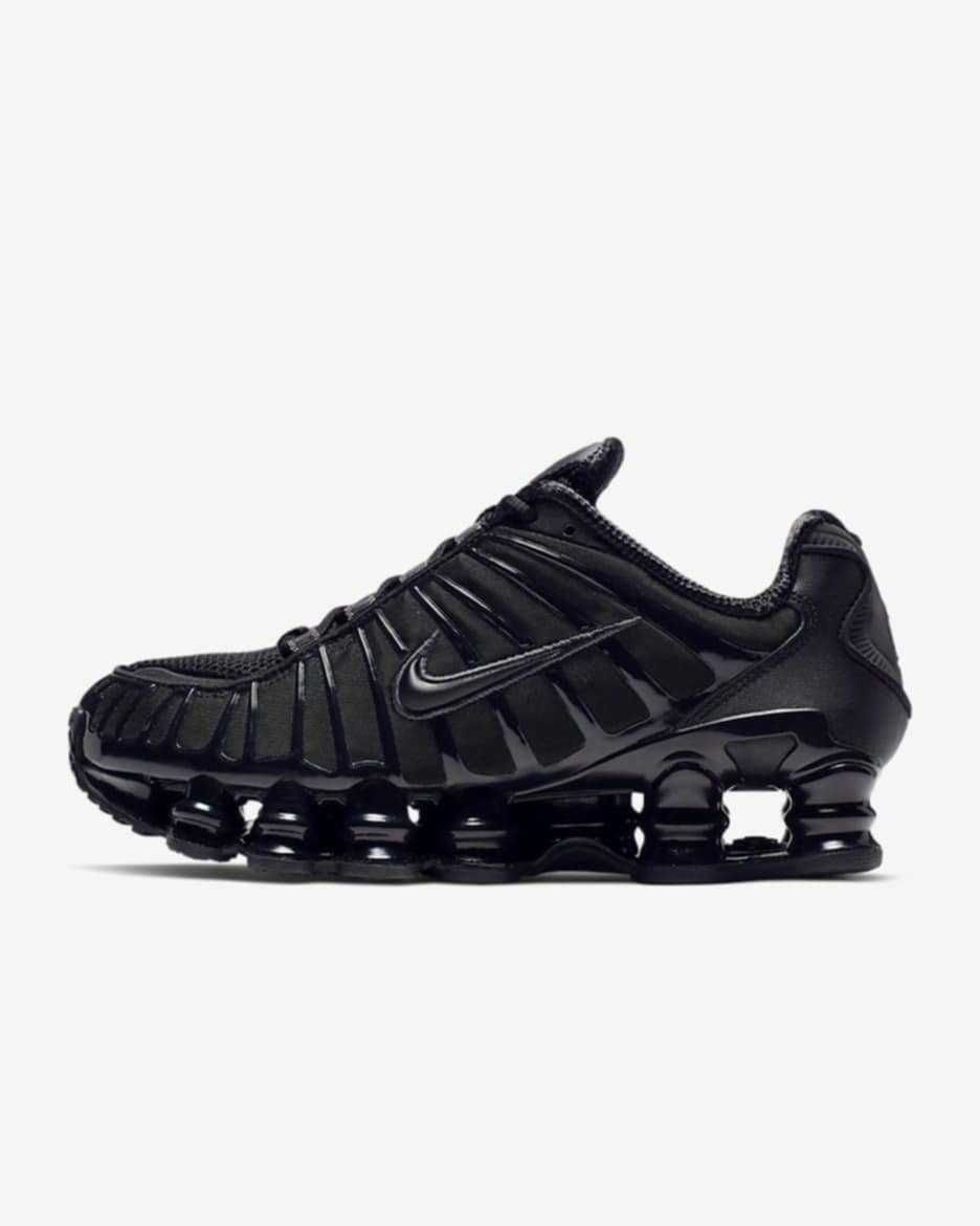 Мъжки Nike Shox TL