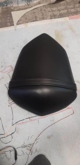 Execut tapiterii auto