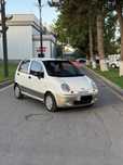 Matiz best srochna sotiladi