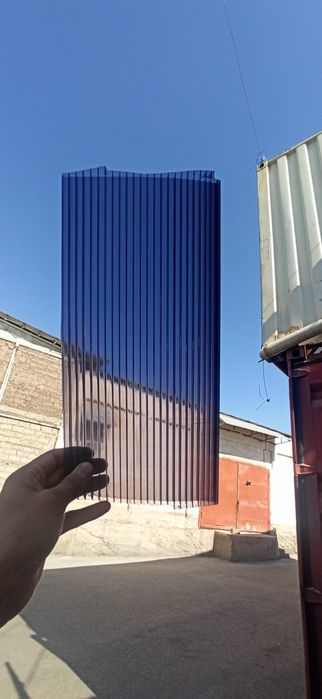 Leksan Rossiya Qozog'iston