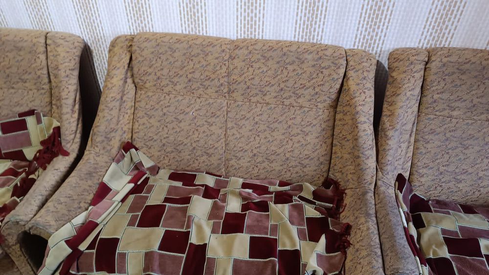 Отдам даром, самовывоз