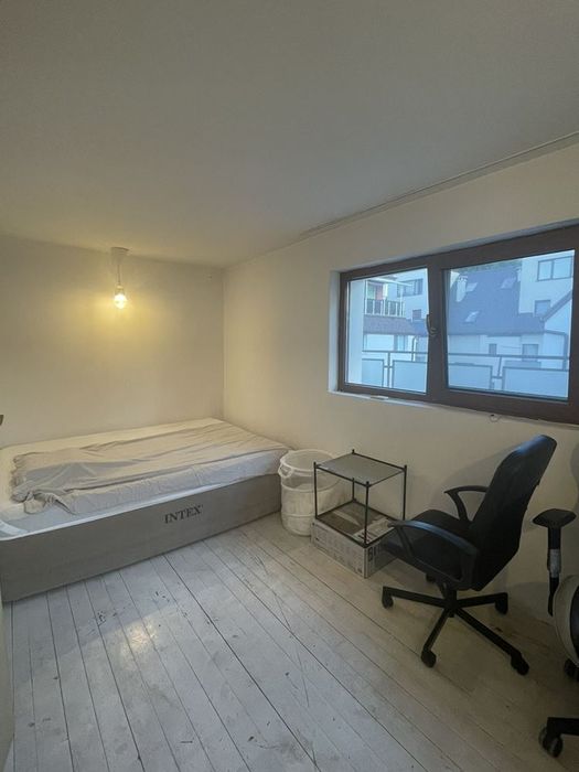 Продава се Мезонет в София, Бъкстон - 160 кв.м за 1375 €/кв.м - Снимка #8