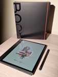 Электронная книга/планшет Onyx Boox Note Air 3C
