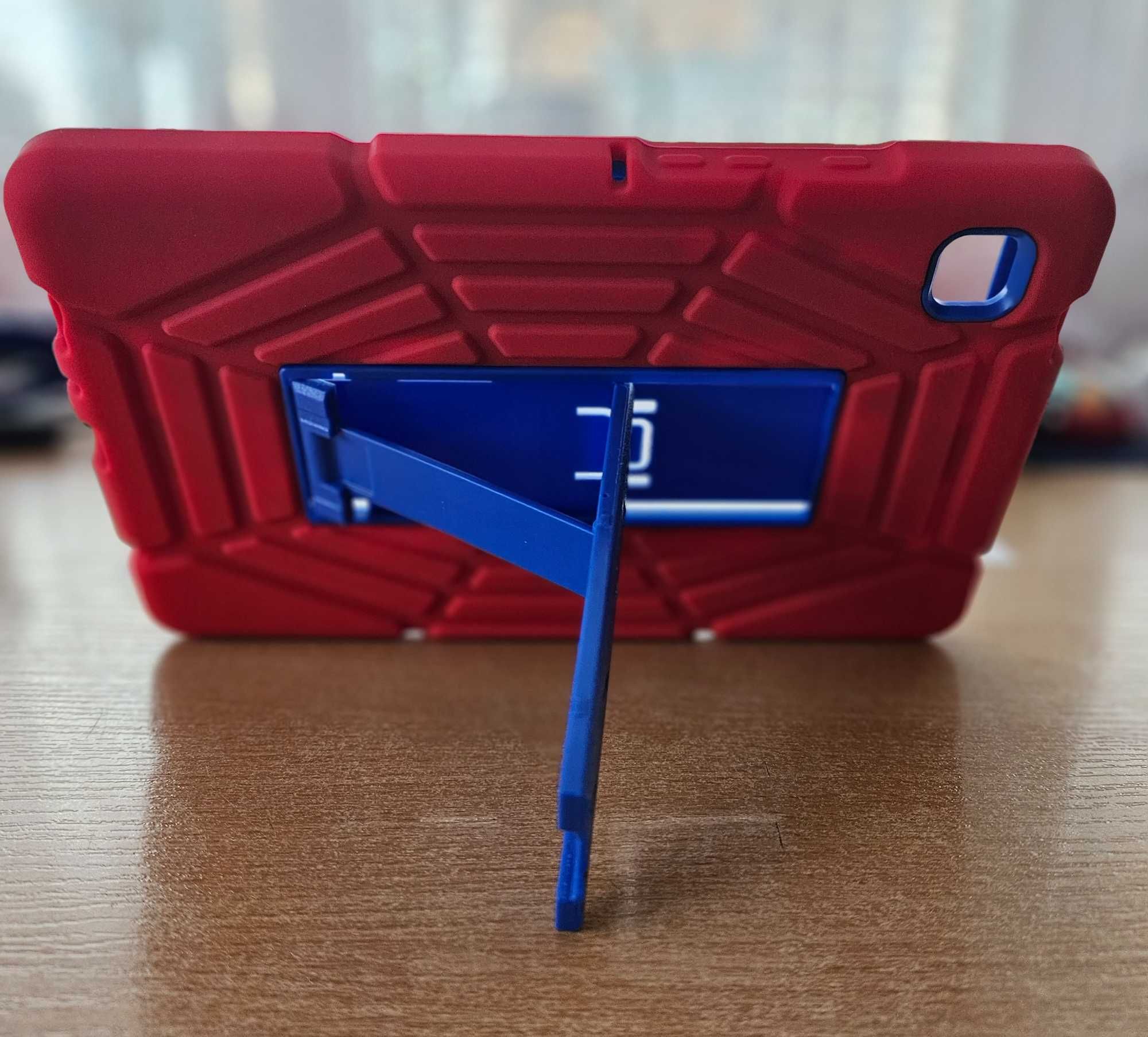 Кейсове за таблет Samsung Galaxy Tab 7 - 2 вида