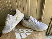 ''Asics Gel Kayano Nylon''оригинални маратонки 42 номер