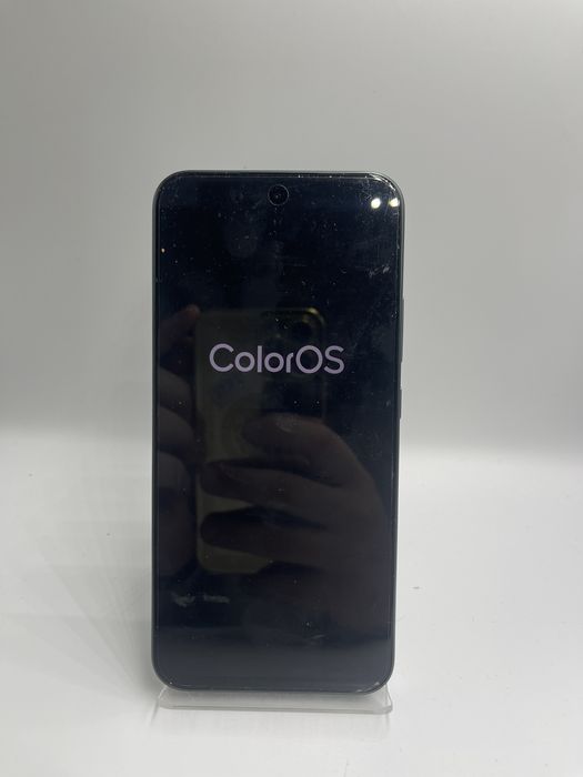 Oppo 14F 256Gb/8Gb Ram GARANTIE/FACTURA #48502