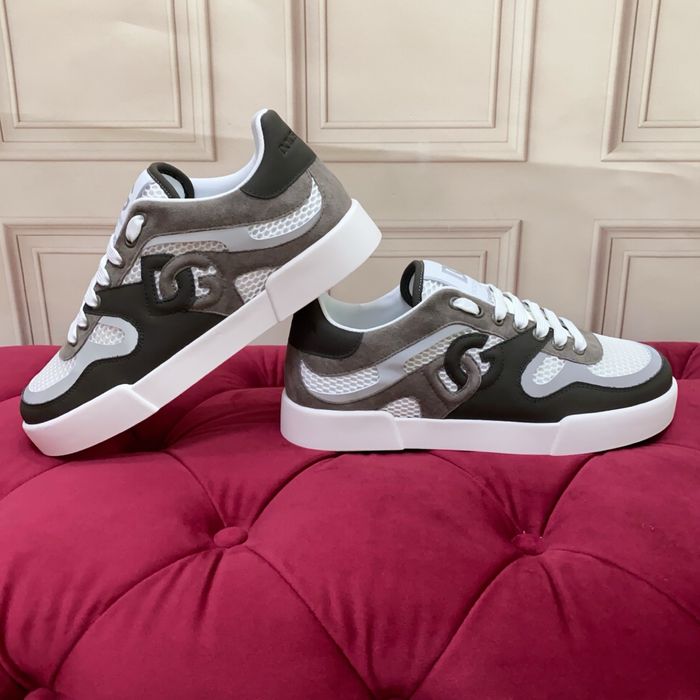 Sneackers Dolce&Gabbana PREMIUM Quality !!