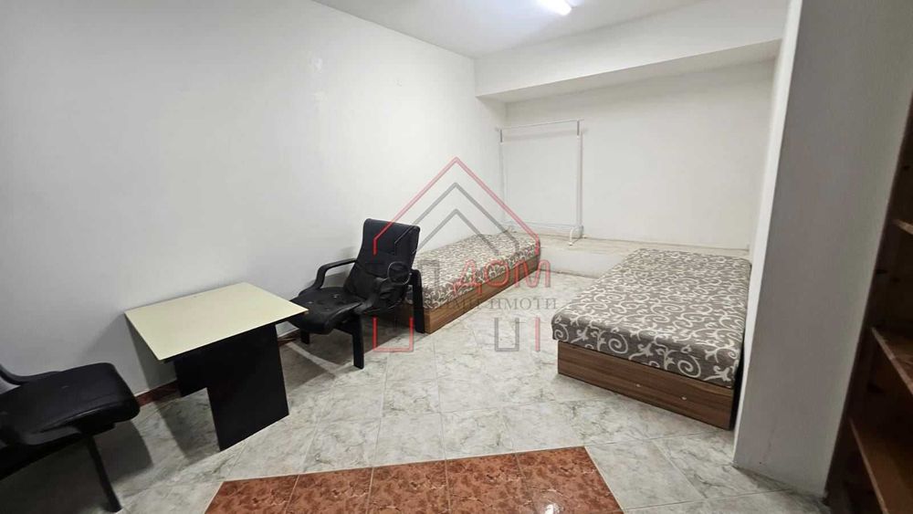 Продава се Тристаен апартамент в Варна, Цветен квартал - 50 кв.м за 1800 €/кв.м - Снимка #2