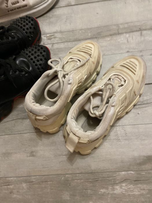 Женски  Обувки Karl Lagerfeld , 39 номер