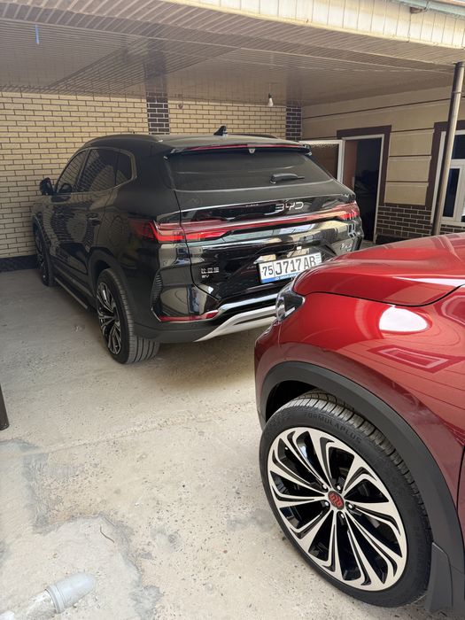 Diska balon sotiladi R20