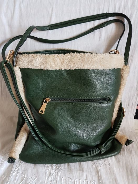 Poșete dama diverse