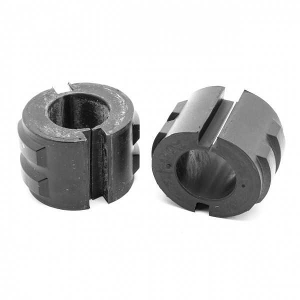 Втулки стабилизатора Mercedes-Benz W211, C219