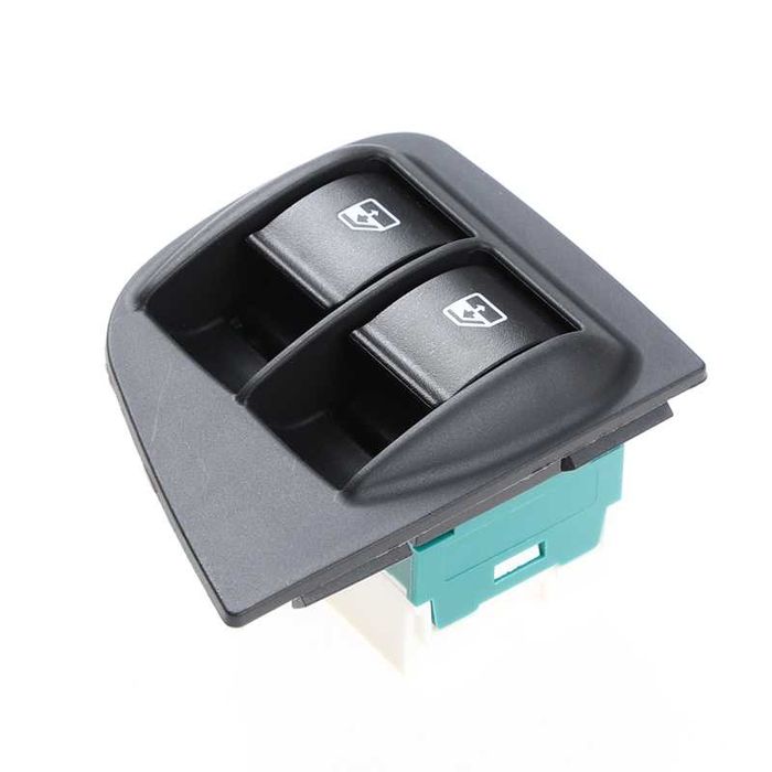 Копчета ел. стъкла FIAT/CITROEN/PEUGEOT LH