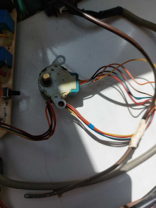 Vand placa electronica aer conditionat Northstar,Yamato,altele