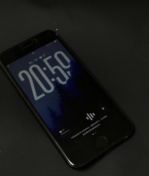 Обмен Iphone se 2020