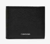 Мъжко портмоне Calvin Klein