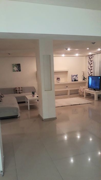 INCHIRIEZ Apt 3 cam decomandat zona DACIA bd Tomis