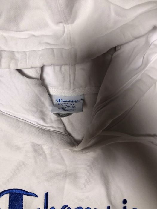 Trening Barbati Champion Marimea L