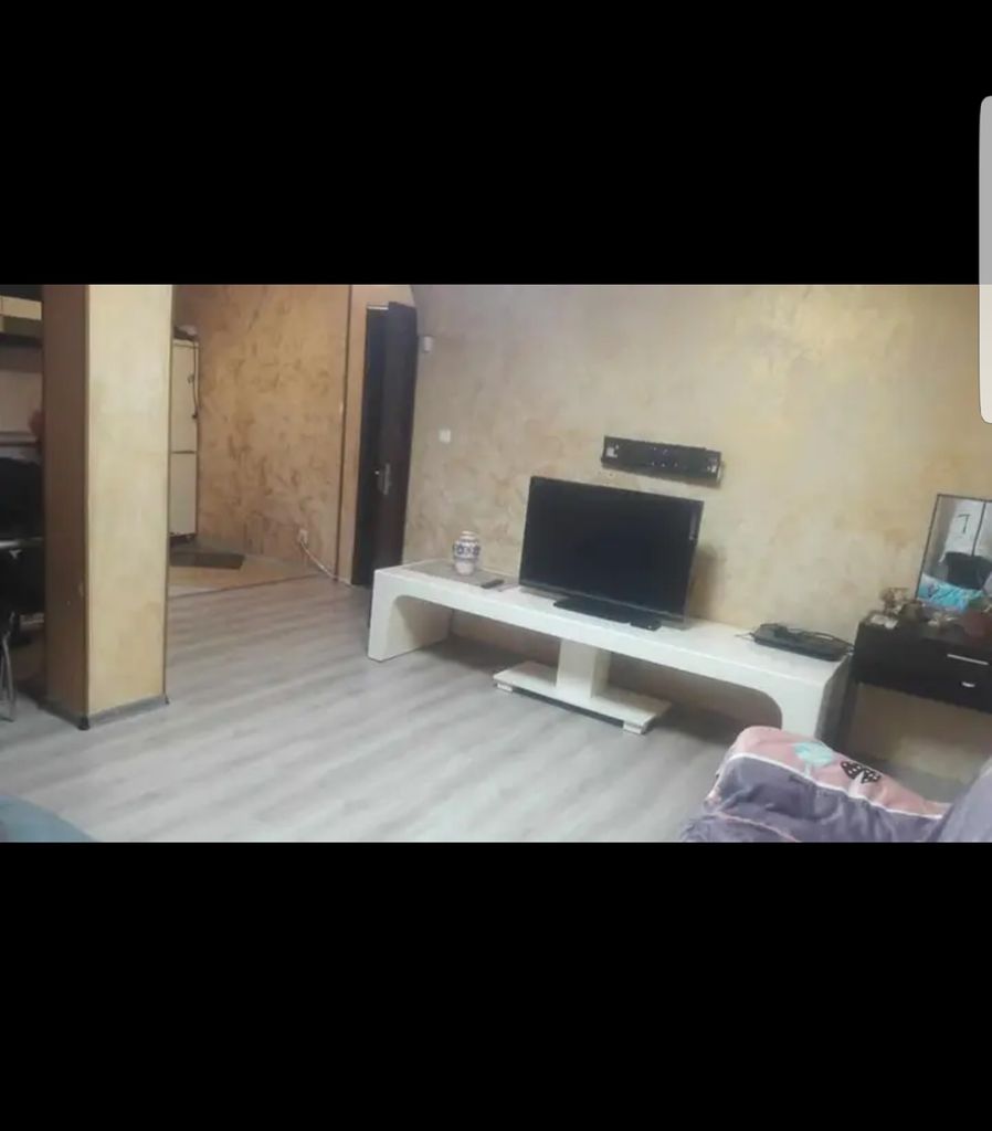 Дава се под наем Многостаен апартамент в София, Надежда 2 - 110 кв.м за 1530 € - Снимка #2
