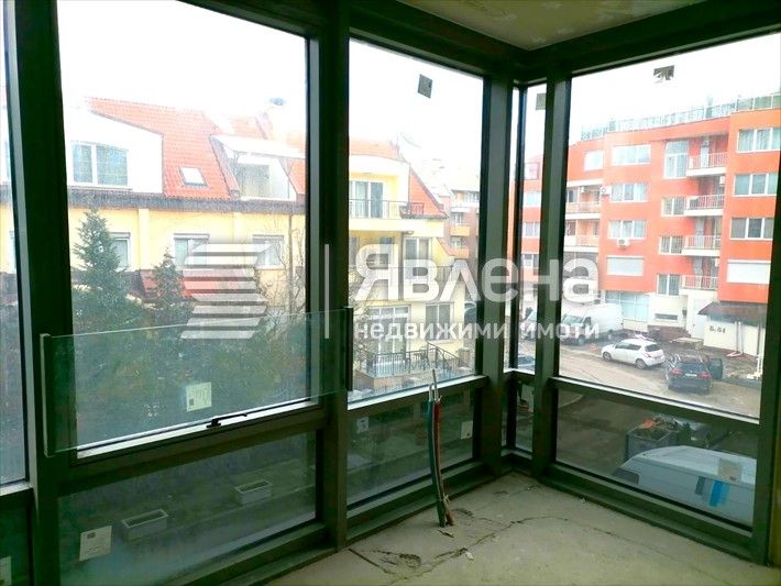 Продава се Офис в София, Манастирски ливади - 110 кв.м за 2395 €/кв.м - Снимка #4