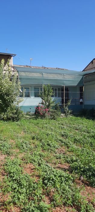 Кибрай 8,сот.6,хона.