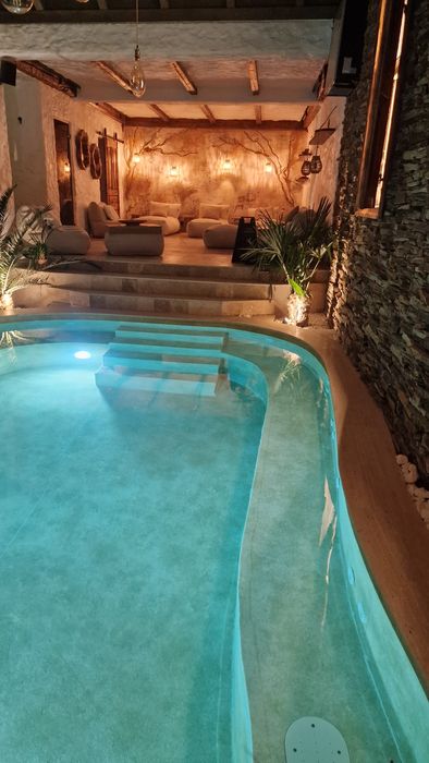 REVELION 2026 ,Sejur de Neuiat într-o Oază de Eleganță