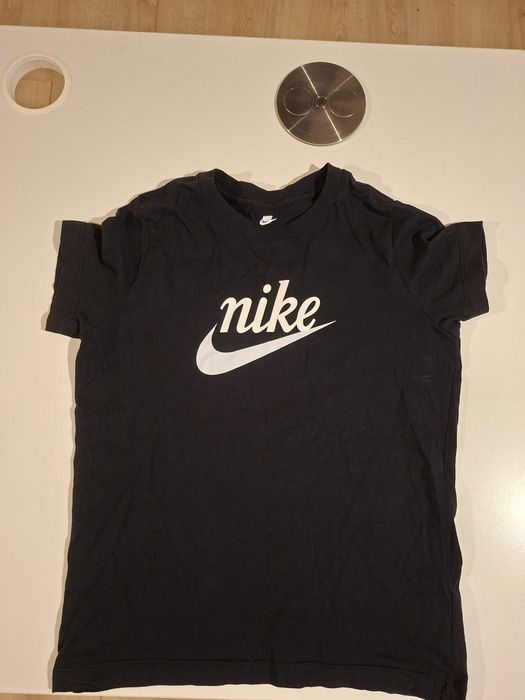 Îmbrăcăminte pentru copii