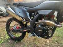 Продам Zuumav k6