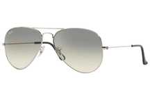 Ochelari de soare Ray Ban Aviator 3025 03/32 Marimea  55 si 62