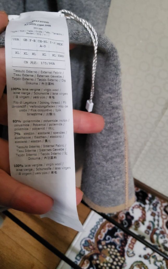 Продам Max mara (Оригинал)