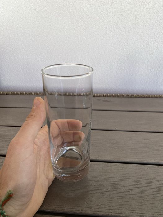 Pahare bere, suc, apa, draft