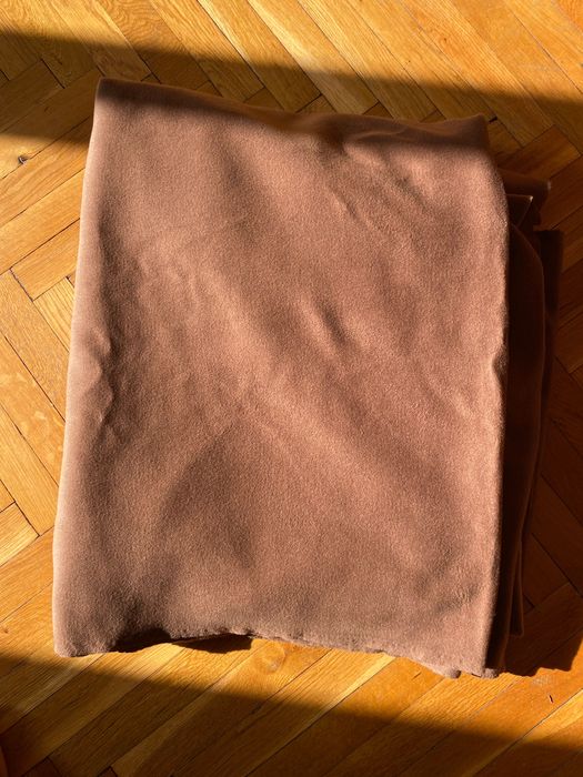 плат ; уникален ; кашмир,MAX MARA