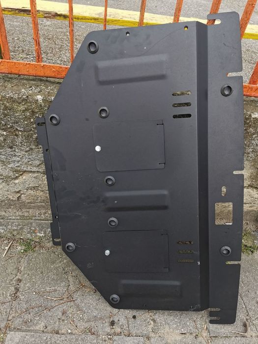 НОВО! А4 Б7, Б6 Кори двигател + скоростна кутия.
A4/B7, 2004-2007г