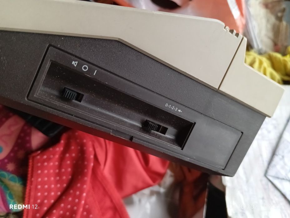 Телефонен секретар като нов работи отлично