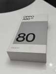 Oppo A80 5G - 256 GB Memorie - SIGILAT