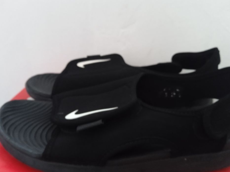 Сандали Nike 38/39