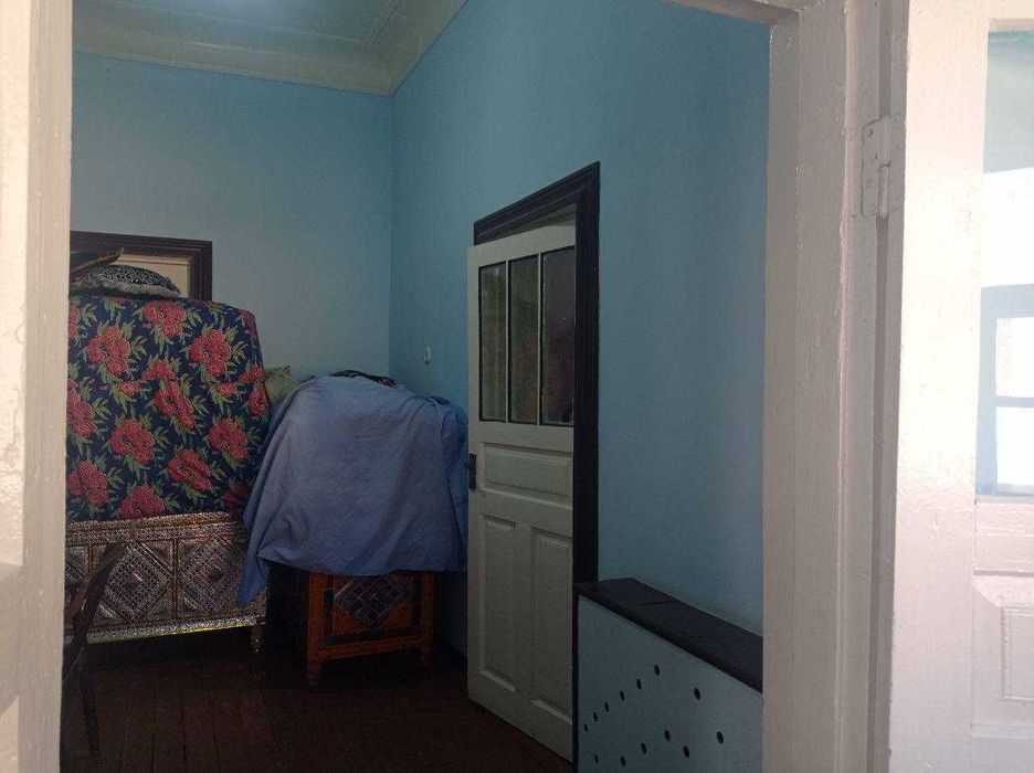 4 сотихли тайёр участка сотилади, Ёгду ресторани