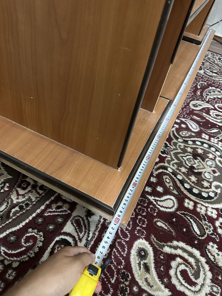 Срочно сотилади !