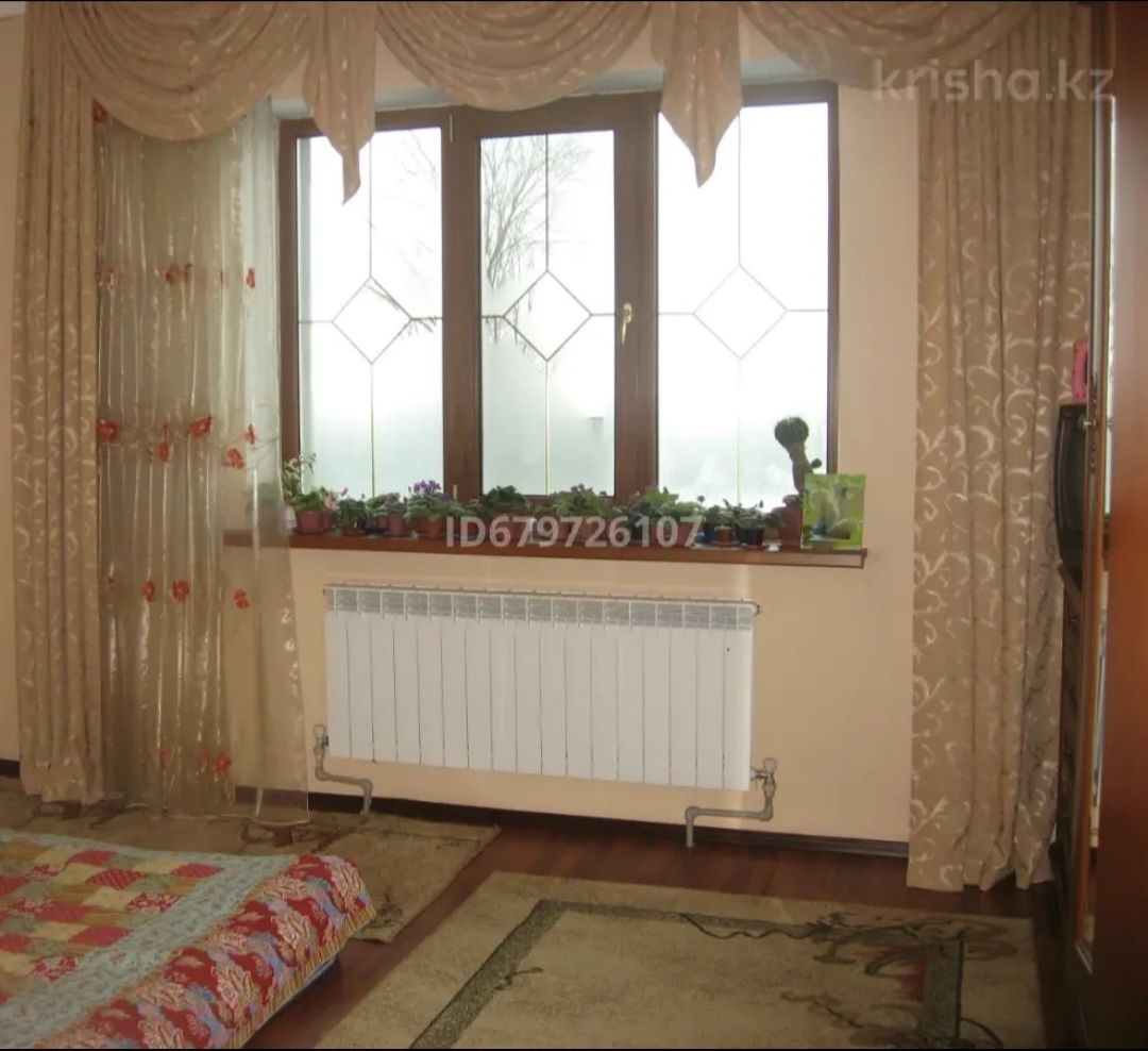 Продам Дом в Айтеи