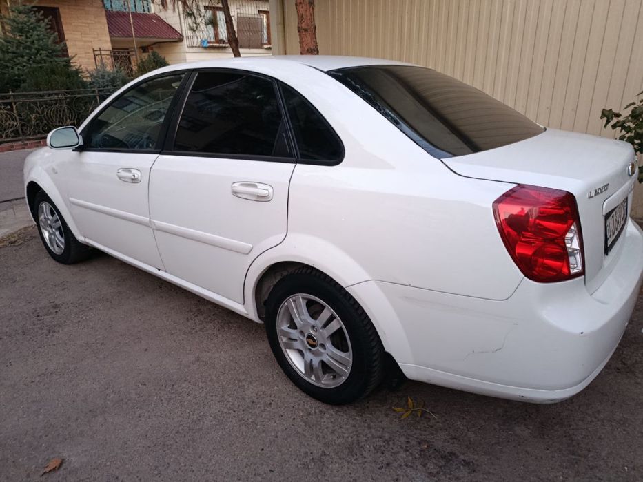 Продается машина