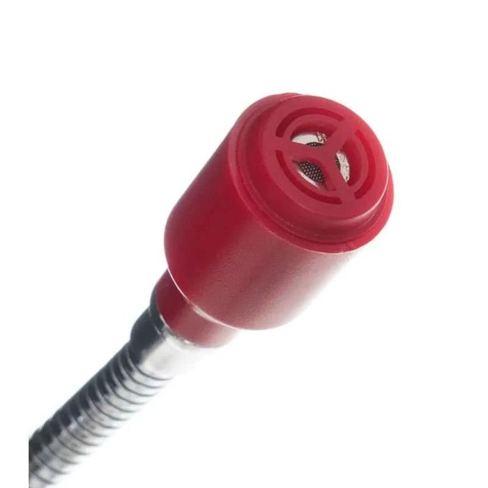 Detector de gaz , Kraft&Dele KD11410