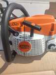 Stihl ms 261c an 2025