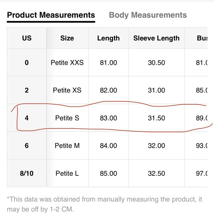 Уникална дамска рокля в романтичен винтидж стил S